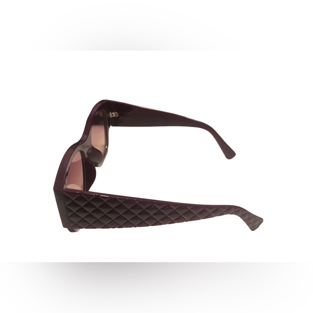 Sunglasses - Picture 2 of 3